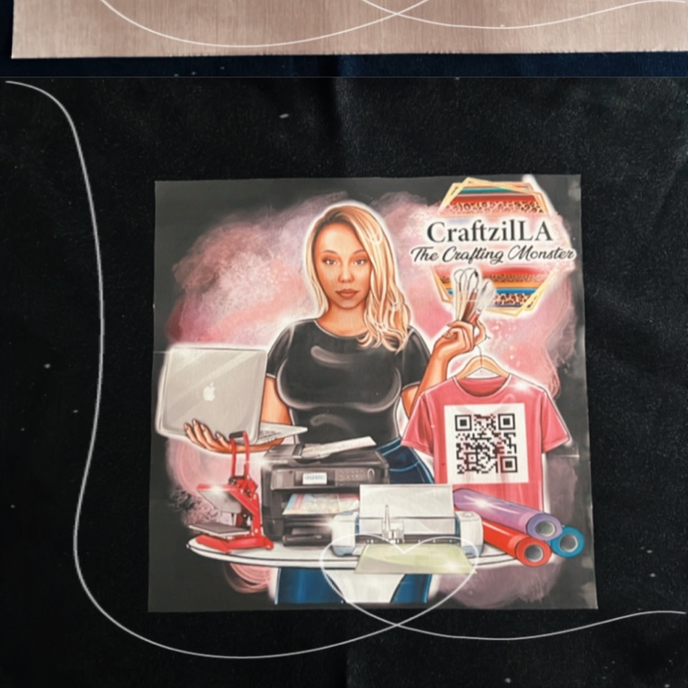 Are you looking for your logo on table covers?